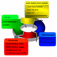 Icon of program: RiskyProject Professional