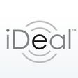 Icon of program: AHFC iDeal