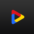 Icono de programa: TV Romania X