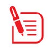 Icon of program: Invoices