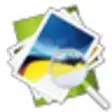 Icon of program: Viscom Store TIFF Add Pag…