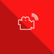 Icon of program: My Webcam for Windows 10