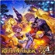 Icon of program: RPG Maker