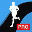 Icon of program: Runtastic PRO for Windows…
