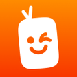 Icon of program: Tangy TV:Trending Short D…