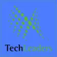 Icon of program: Tech-Leaders