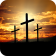 Icono de programa: Christian Music Ringtones