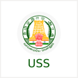 Icon of program: USS Daily Tracking
