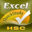 Icon of program: Excel HSC Ancient History…