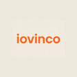 Icon of program: iovinco