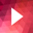 Icono de programa: Video Player for YouTube …