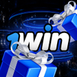 Icon of program: 1win: Official App
