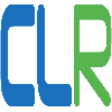 Icon of program: CLRota