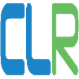 Icon of program: CLRota