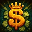 Icon of program: Capital Kings - Idle Mono…