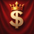 Icono de programa: Capital Kings - Idle Mono…