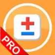 Icon of program: Arithmetics Pro For Presc…