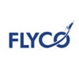 Icon of program: Flyco