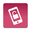 Icon of program: Unlock LG Fast & Secure