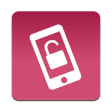 Icon of program: Unlock LG Fast & Secure