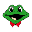 Icon of program: Duinrell Official