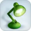 Icon of program: Evernote Clearly