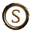 Icon of program: The Sunless Citadel for S…