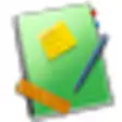 Icon of program: Assignment Planner