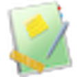 Icono de programa: Assignment Planner
