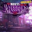 Icon of program: Borderlands 2: Mad Moxxi …