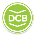 Icon of program: DC Bookstore