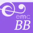 Icon of program: EMC BB