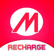 Icon of program: All in One Mobile Recharg…