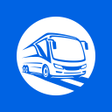 Icon of program: Avtoticket.uz