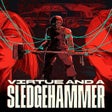 Icono de programa: Virtue and a Sledgehammer
