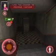 Icono de programa: Playtoys: Cursed House Es…