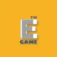 Icon of program: EthGame
