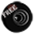 Icono de programa: PhoneCam