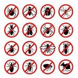 Icono de programa: Pest Repellent Sound
