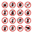 Icon of program: Pest Repellent Sound