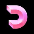 Icono de programa: Dailymotion: Explore and …