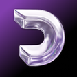 Icono de programa: Dailymotion: Explore and …