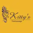 Icon of program: Kittys Thaimassage Stuttg…