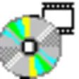 Icon of program: DVD-Lab Studio
