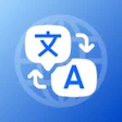 Icono de programa: SpeakAI Translate