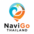 Icon of program: NaviGo Thailand