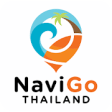 Icon of program: NaviGo Thailand