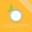 Icon of program: Aquacrm
