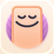Icon of program: OffScreen: Screen Time Tr…