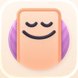 Icon of program: OffScreen: Screen Time Tr…
